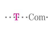 Telekom partner